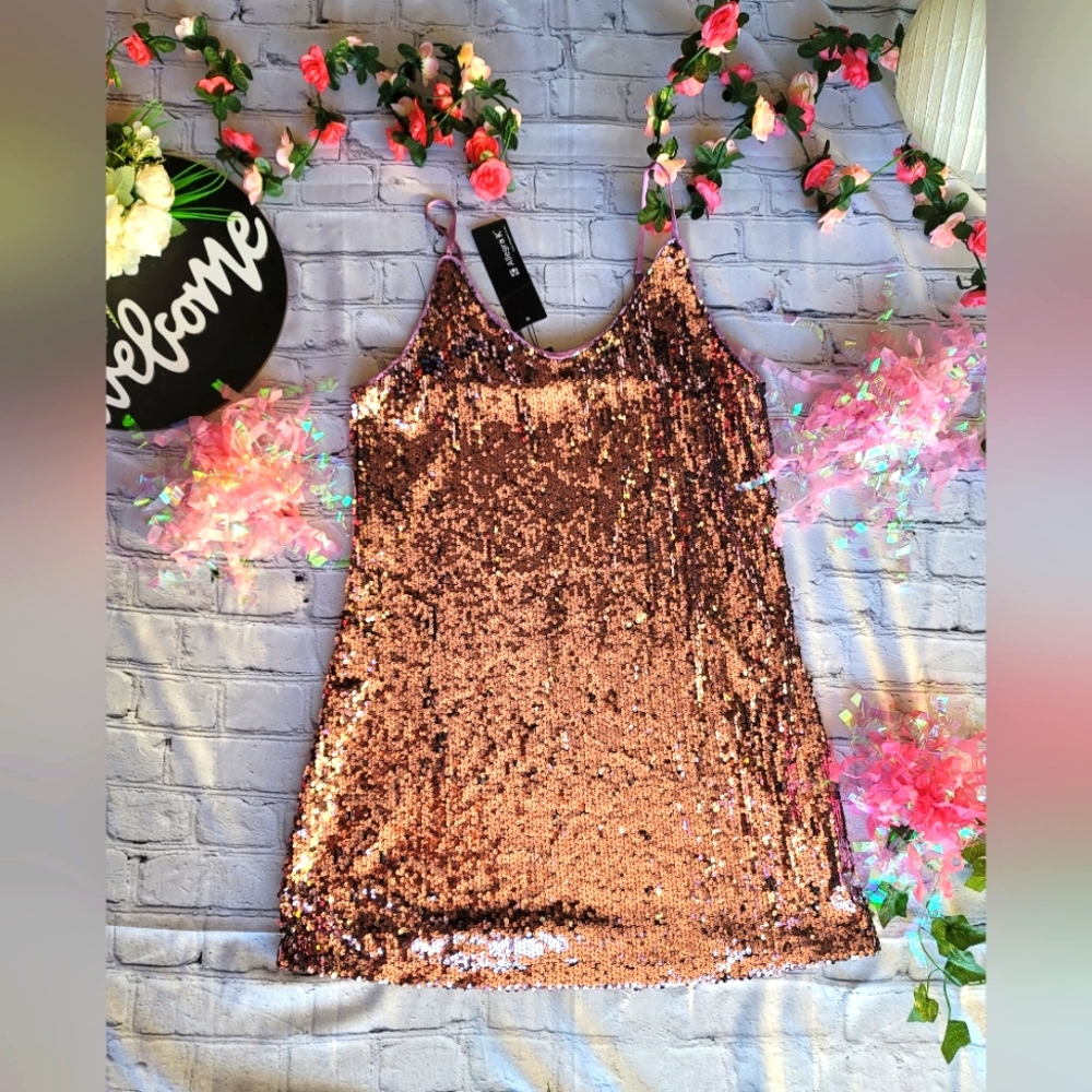 🤳Beautiful date night dress 🌙
